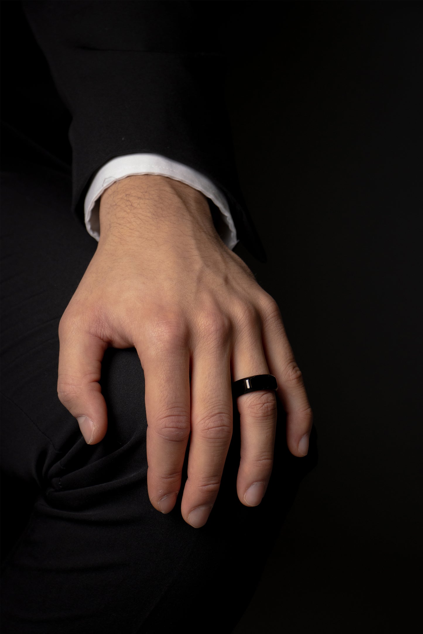 The Ring
