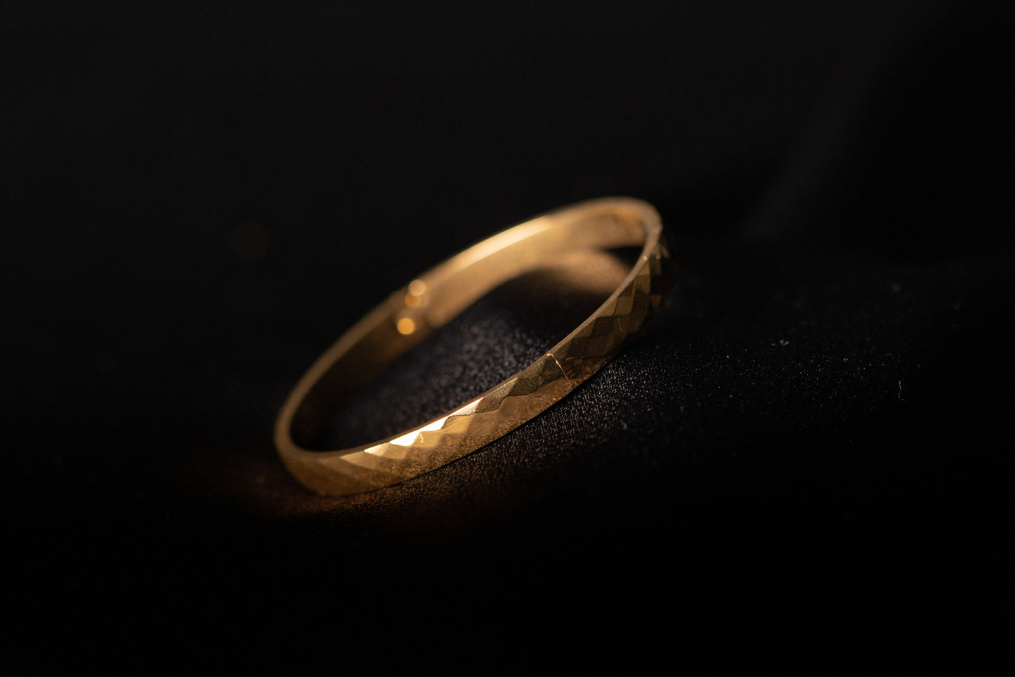 Vintage Bracelet