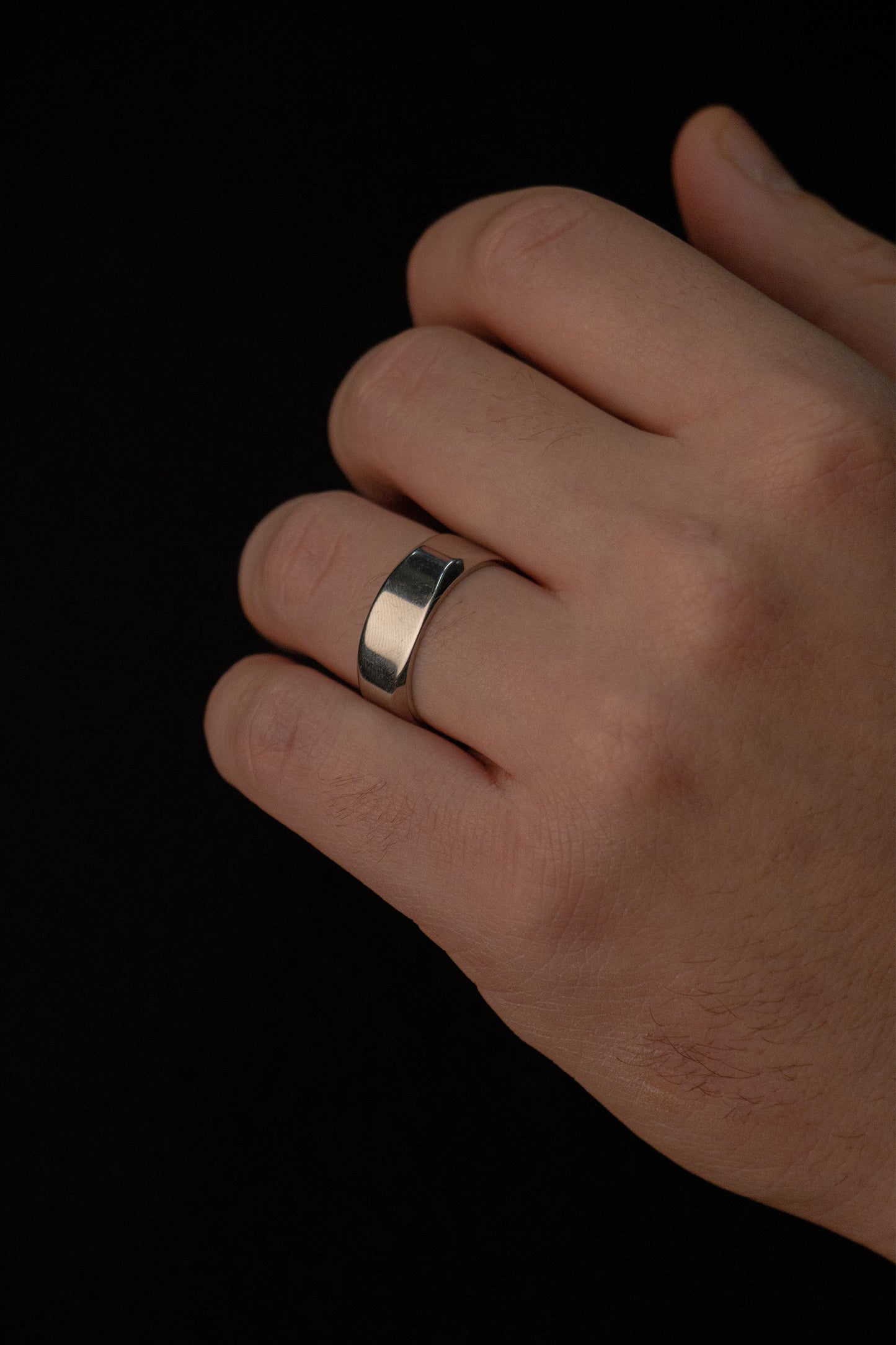 The Ring