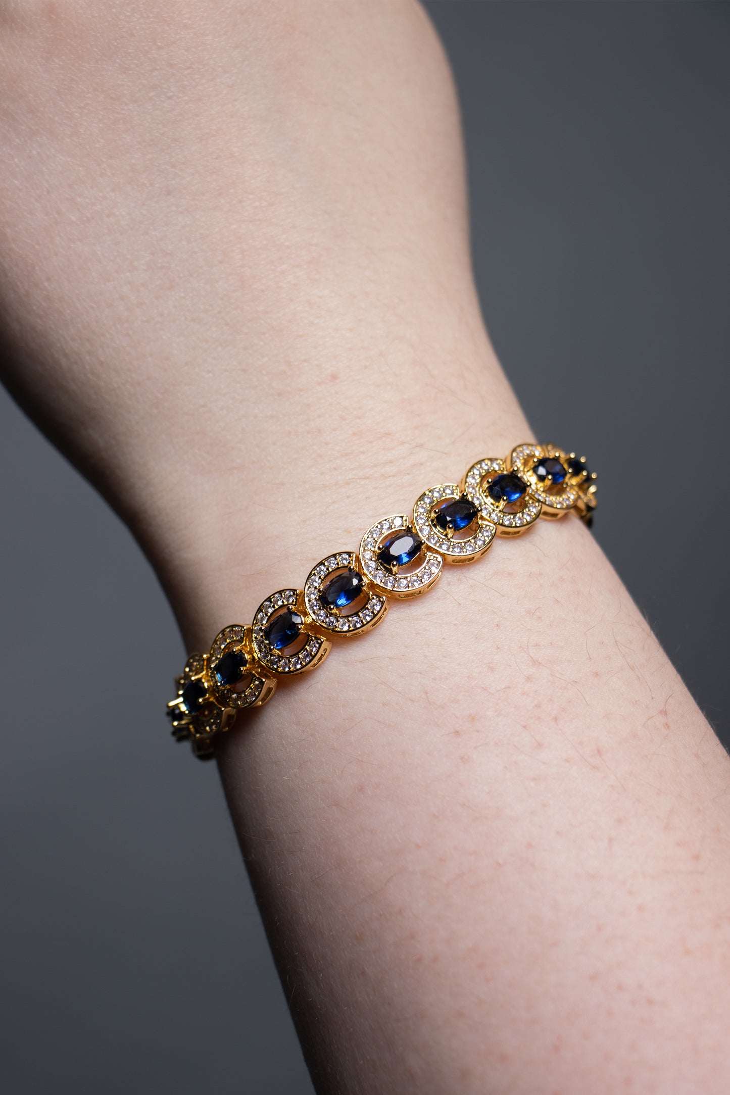 Grace Bracelet