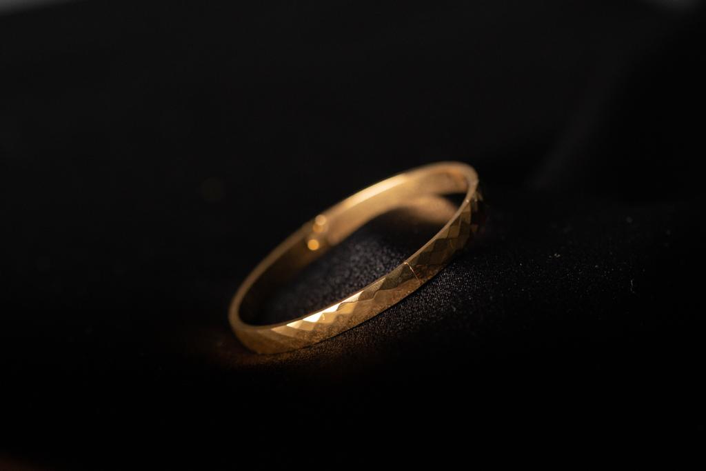 Vintage Bracelet
