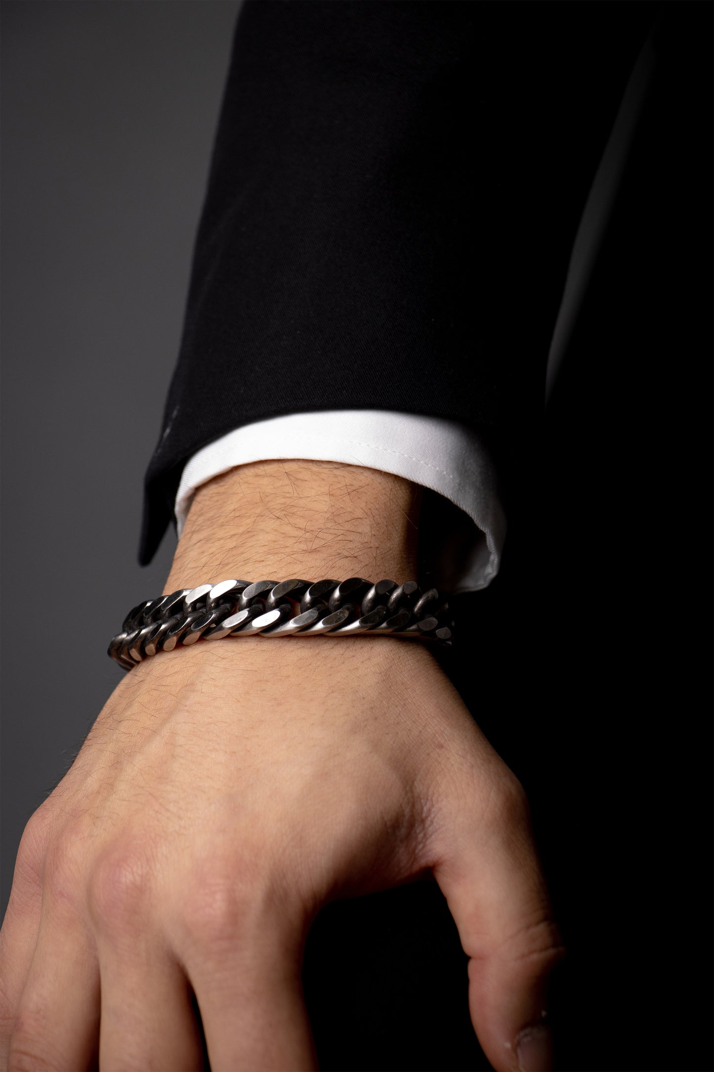 Titan Bracelet