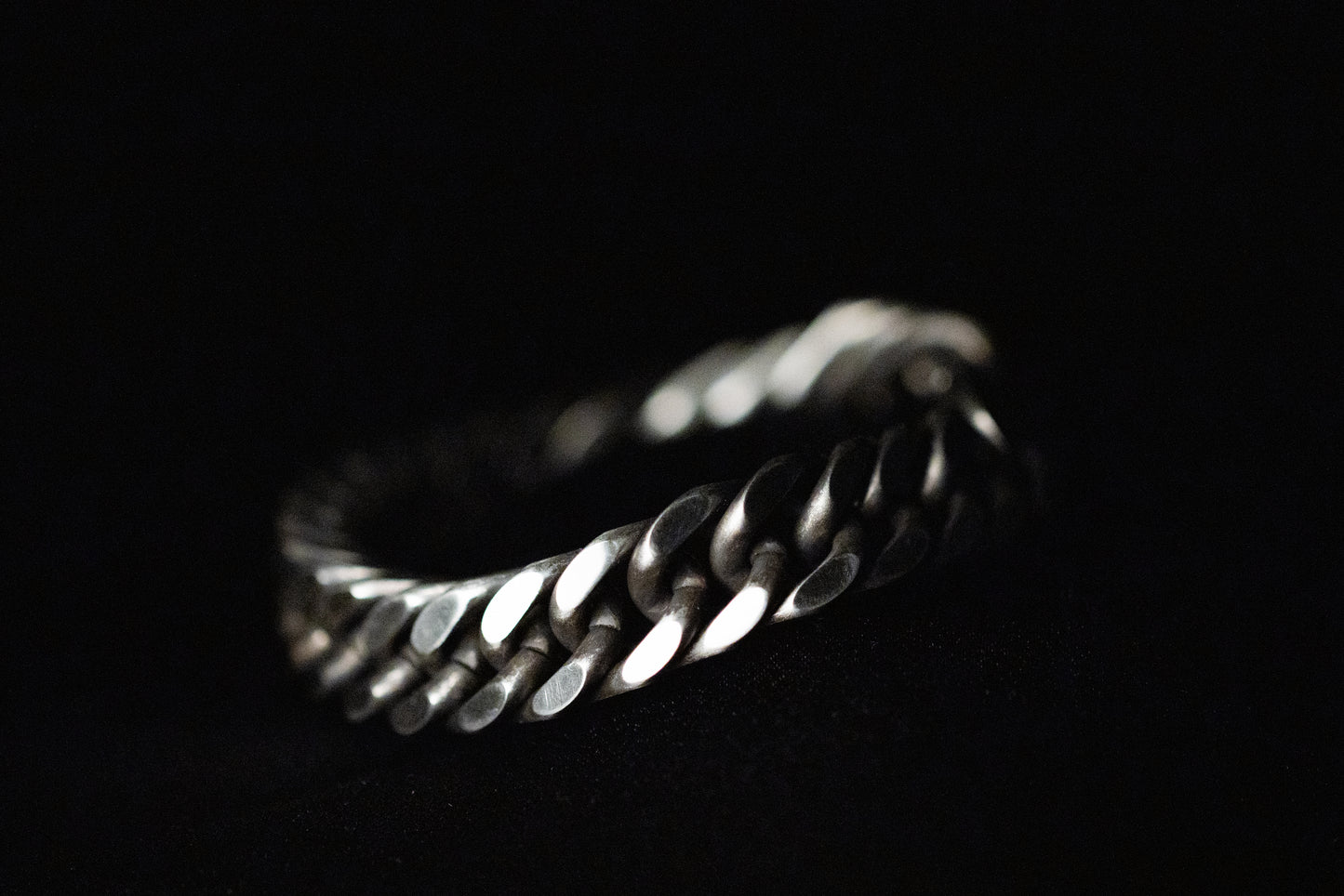 Titan Bracelet