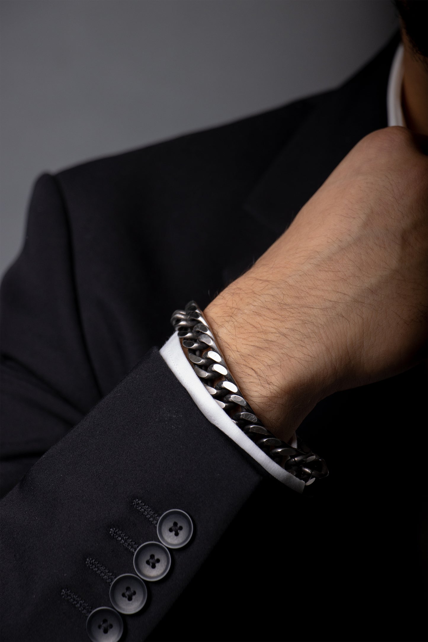 Titan Bracelet