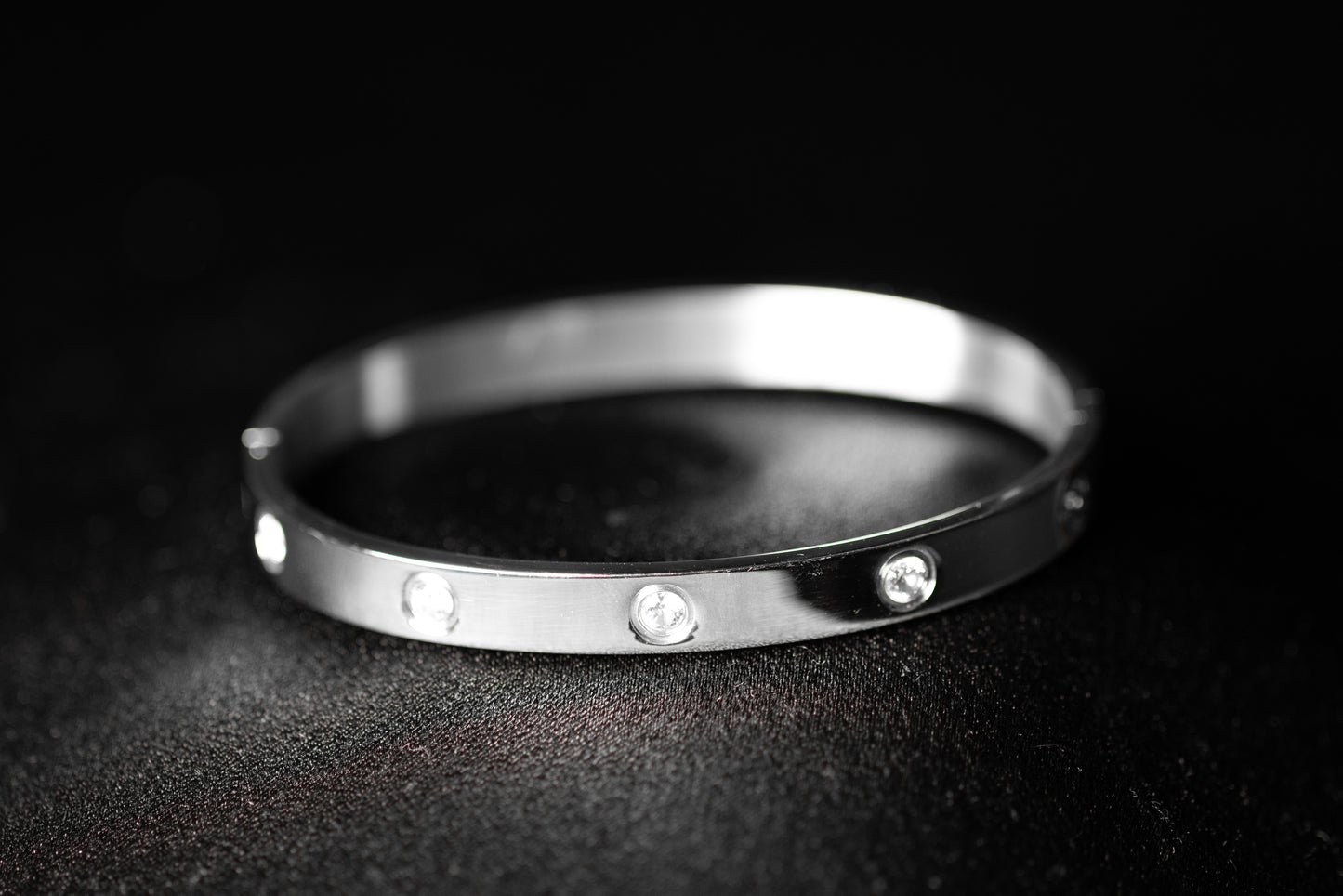 Amore Bracelet Men