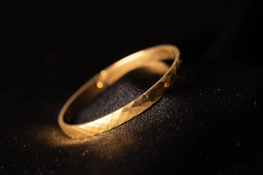 Vintage Bracelet
